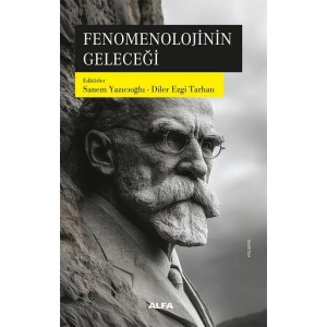 Fenomenolojinin Geleceği