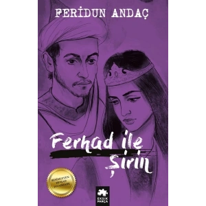 Ferhad ile Şirin