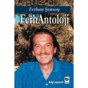 FerhAntoloji