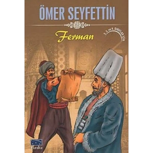 Ferman