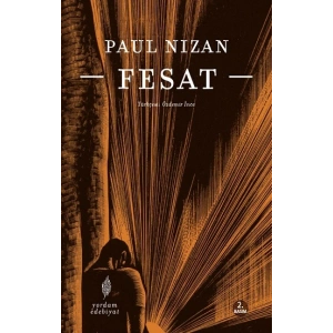 Fesat