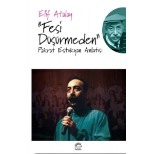 Fesi Düşürmeden