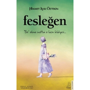 Fesleğen