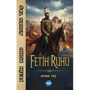 Fetih Ruhu