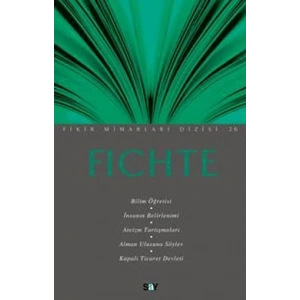 Fichte