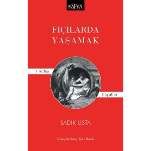 Fıçılarda Yaşamak