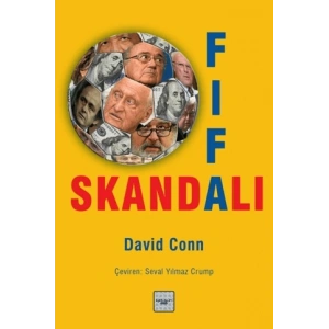 FIFA Skandalı
