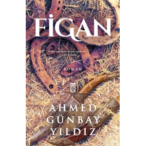 Figan