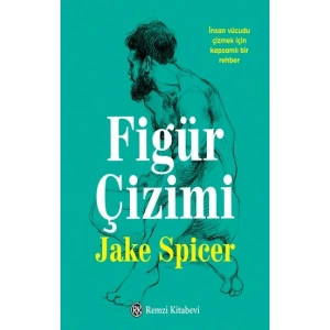 Figür Çizimi
