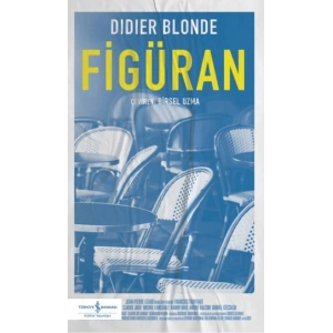 Figüran