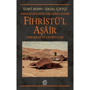 Fihristül Aşâir