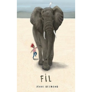 Fil