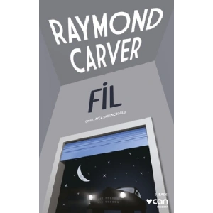 Fil