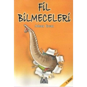Fil Bilmeceleri