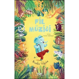 Fil Müziği