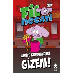 Fil Necati 1