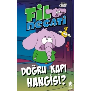 Fil Necati 2