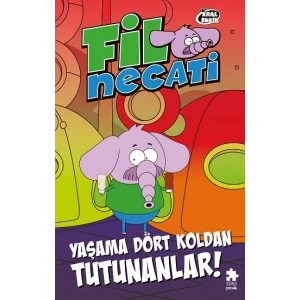 Fil Necati 5