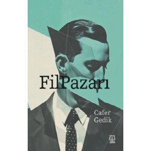 Fil Pazarı