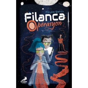 Filanca Operasyon