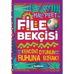 File Bekçisi