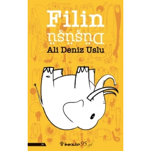 Filin Düşüşü