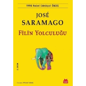 Filin Yolculuğu