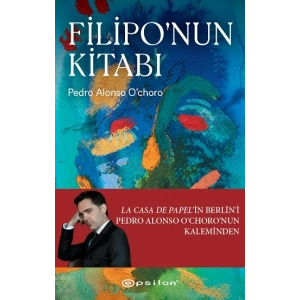 Filiponun Kitabı