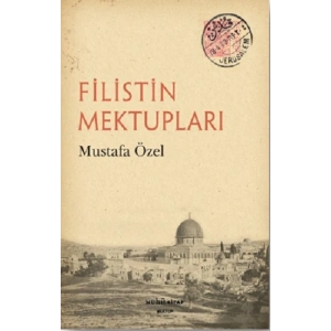 Filistin Mektupları