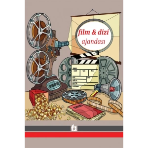 Film & Dizi Ajandası