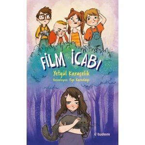 Film İcabı