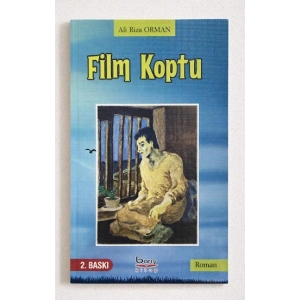 Film Koptu