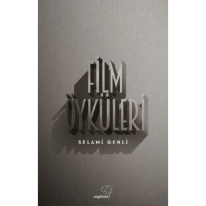 Film Öyküleri