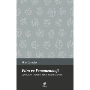 Film ve Fenomenoloji