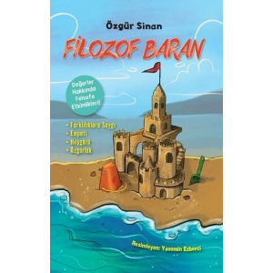 Filozof Baran