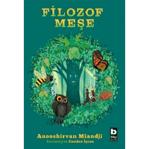 Filozof Meşe