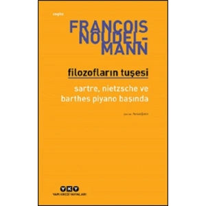 Filozofların Tuşesi