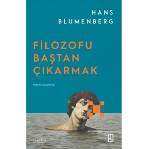 Filozofu Baştan Çıkarmak