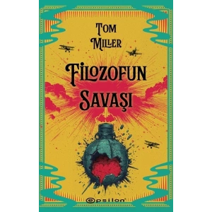 Filozofun Savaşı