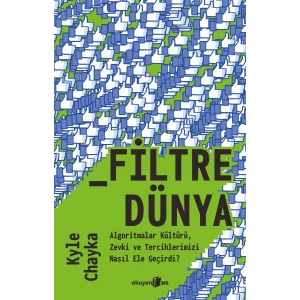 Filtre Dünya