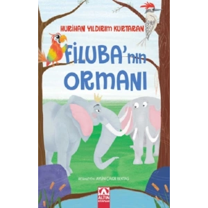 Filubanın Ormanı