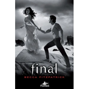 Final