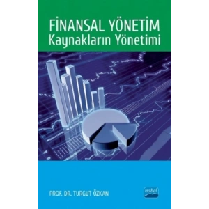 Finansal Yönetim: Kaynakların Yönetimi