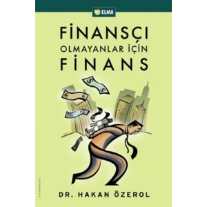 Finansçı Olmayanlar İçin Finans