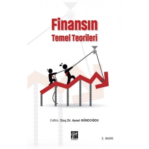 Finansın Temel Teorileri