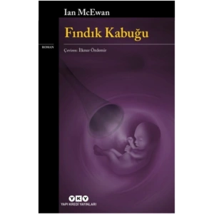Fındık Kabuğu