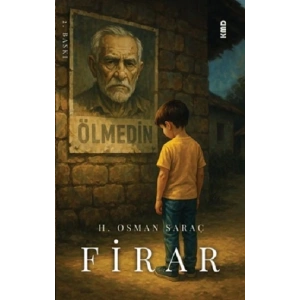 Firar