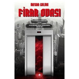 Firar Odası