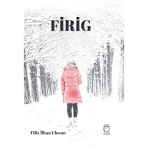 Firig