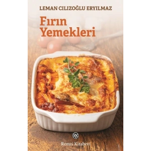 Fırın Yemekleri